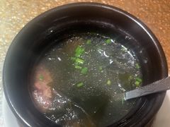 -辣得叫湘菜(四明店)