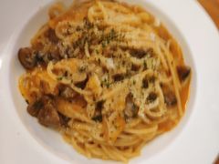 -Kitchen·Y洋厨房西餐厅(王府壹号店)