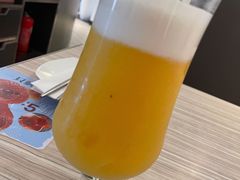 -必胜客(国展店)