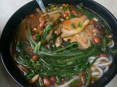 -螺蛳粉先生(蓟门桥店)