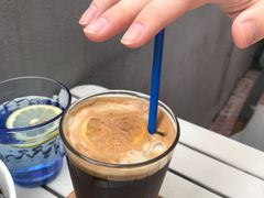 -22cafe