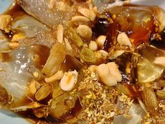 -地婆美食(洞庭东岸店)