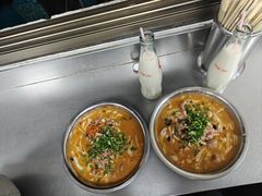 -舒记粉店(七星路店)