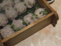 -客乡情(南京东路店)