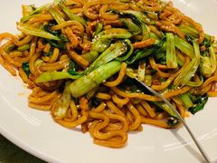 -上海小南国(世博源店)