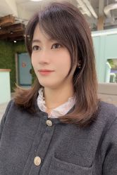 -V-STAR威斯达•高级私人定制