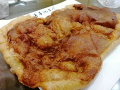 -京天红酒家(虎坊路店)