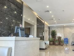 -百姓康洁洗浴中心