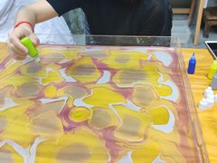 -100家灵感仓库·DIY团建(什刹海店)