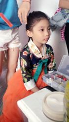 -小苹果儿童摄影(崇安店)