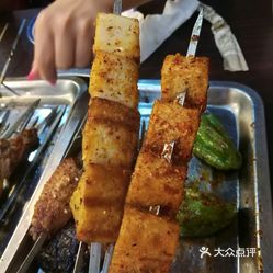 daqWgRcpJk_UoeeYWLL8jblNkKtrHh1ZTBSdAjuK5jHYhFiaoIo7CDY1oulrNx6YuzFvxlbkWx5uwqY2qcjixFEuLYk00OmSS1IdNpm8K8sG4JN9RIm2mTKcbLtc2o2vfCF2ubeXzk49OsGrXt_KYDCngOyCwZK-s3fqawWswzk.jpg