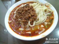 -盘飧市(春熙路店)