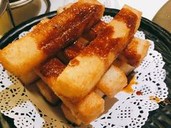 -哥老官重庆美蛙鱼头(松江地中海十八哥店)
