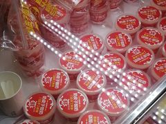 -味多美蛋糕(金顶街店)