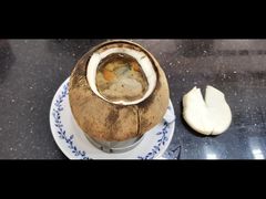 -達揚原味燉品(文明路店)