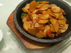 -庐州太太(CBD店)