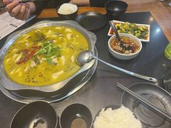 -川巷子(海甸五东路店)