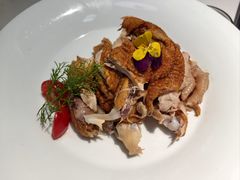 -徽镇小厨·经典徽菜(马连道店)