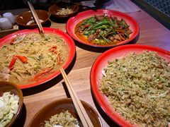 -半步颠小酒馆(繁花中心)