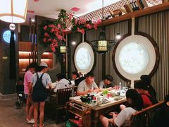 -万达广场(盐城盐都店)