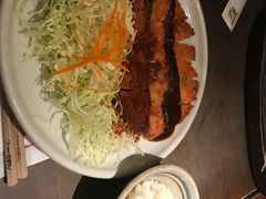 -矢场猪(名古屋站三井楼北馆店)