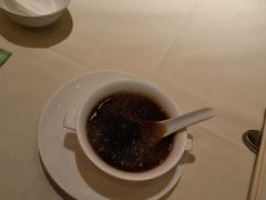 -利苑酒家(华熙国际店)