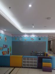 -厦门美莱整形美容医院