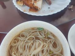 -沈卫国卤鸡店(总店)