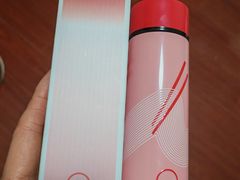 -一風堂拉面(美罗城店)