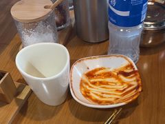 -海云台韩式汤饭·13年匠心韩料(南山店)