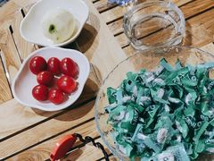 -益健·足疗汗蒸SPA(芙蓉广场店)