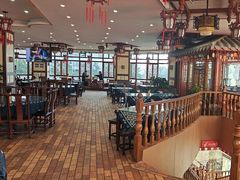 -桥香园过桥米线(国贸店)
