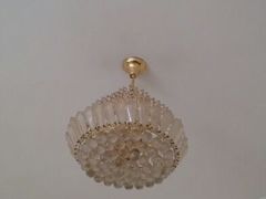 -红荔村肠粉(岗厦店)