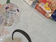 -金姐台湾菜(珠江路店)
