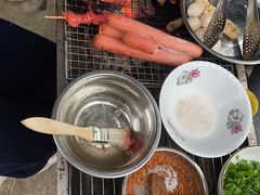 -李米线(武陵路店)