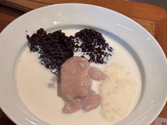 娟姗奶大满贯-RUXU入续糖水铺与包(卓悦中心店)
