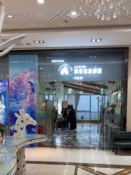 -同远QQBABY亲子摄影(北京路店)