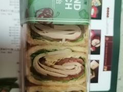 -MAKY米旗(三好旗舰店)
