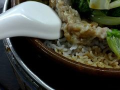 -祥胜美食