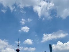 -外滩