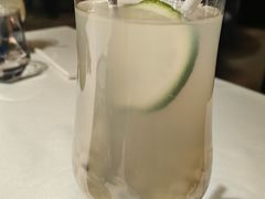-艋舺·台湾小馆老字号(平安悦坊店)