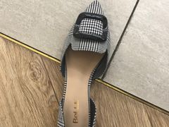 -BeLLE 百丽(上海月星环球港店)