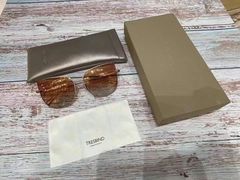 -溥仪眼镜PUYI OPTICAL(国贸商城店)
