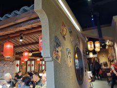 -帝一铭家宴(板塘店)