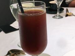 -Wei菋·Le Bistrot