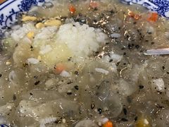 -袁妈红豆汤(重庆总店)