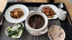 -厦门屿爱月子中心(独栋海湾店)