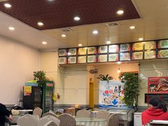 -潮汕铺老店(甜水井店)