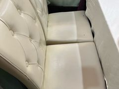 -湘桂人酒楼(西便门店)