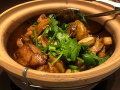 -粤界(望京金辉店)
